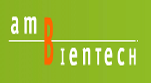 Ambientech